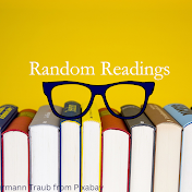 RandomReadings