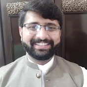 Dr.Zulfiqar Ali- Child Specialist
