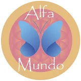 Alfa Mundo