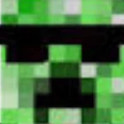 SwaggestCreeper