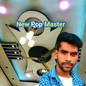 New pop master