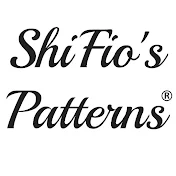 ShiFio Patterns