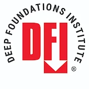 Deep Foundations Institute