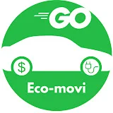 Go-EcoMovi