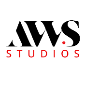 Aws Studios