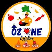 Ozone Kitchen