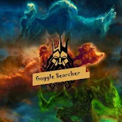 Google_searcher