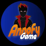 Annofy games