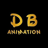 DB Animation - DJ Animateur de Mariage à Dunkerque