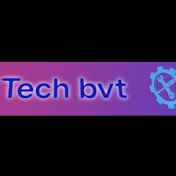 Tech bvt