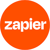 Zapier Academy