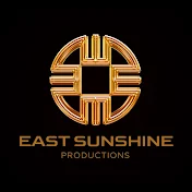 East Sunshine Production