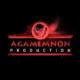 AGAMEMNON Production