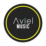 Aviel Music