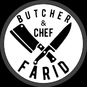 butcher_chef_farid