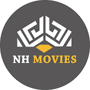 NH Movies