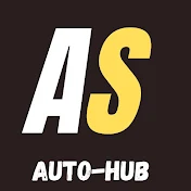 AS AUTOHUB