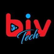 BivTechYT