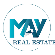 M A Y Real Estate UAE