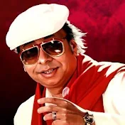 R. D. Burman - Topic