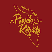 Ammini Aunty's A Pinch of Kerala