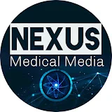 Nexus Medical Media