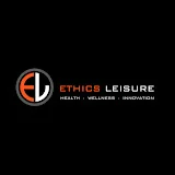 Ethics Leisure