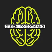 Oʻzizni Yoʻqotmang