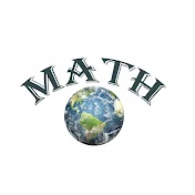 Mathworld