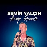 SEMİR YALÇIN