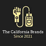 The California Brands Trust