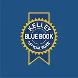 Kelley Blue Book