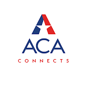 ACA Connects