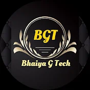 Bhaiya G Tech