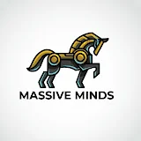 MassiveMinds