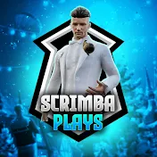 Scrimba Plays