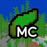 KelpMC