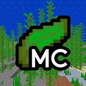 KelpMC