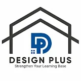 Design Plus Training Center