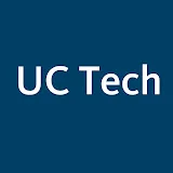 UC Tech News