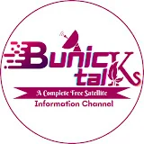 Bunick Talks