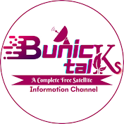 Bunick Talks