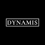 DynamiS Jewelry