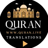 Quran Live Official Channel