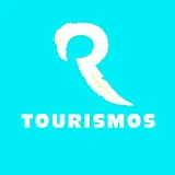 Tourismos Travel Guru