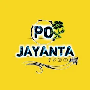 PO Jayanta
