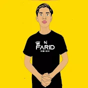 Dj Farid