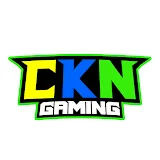 CKN Gaming