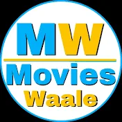 MW Movies Waale India