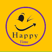 Happy-Time